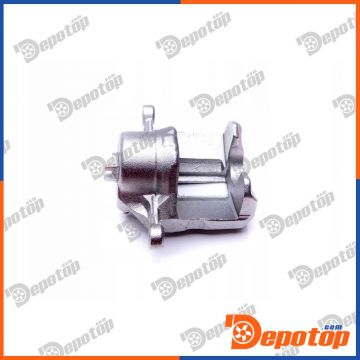 Étrier de frein avant gauche pour HYUNDAI | 581802DA10